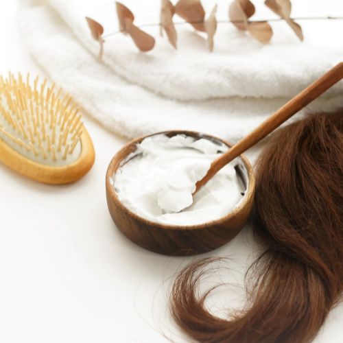 Mobile Hairdressing Services for Seniors Calgary