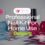 Professional Nail Kit For Home Use Calgary